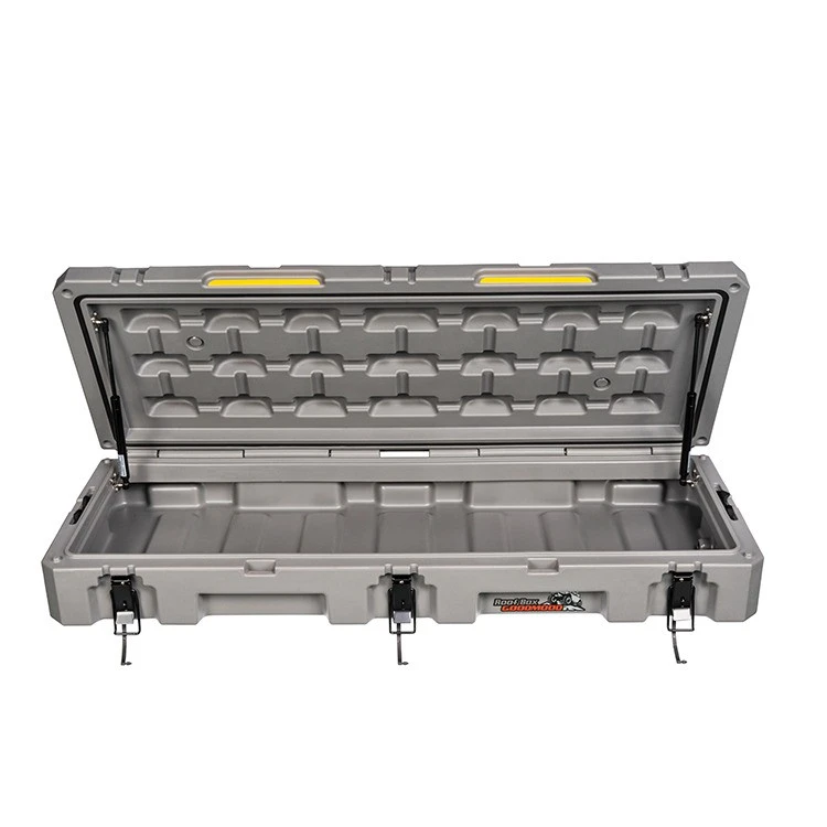 GRB-75L- (5)